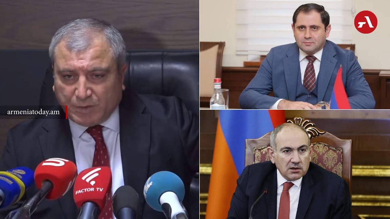 Ազատի կացարանի գործով միջնորդություն է ներկայացվելու՝ Փաշինյանին ու Պապիկյանին հարցաքննելու.փաստաբան