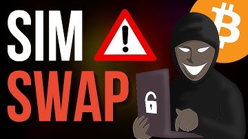 3 IMPORTANT SIM SWAP PREVENTION TIPS YOU MUST KNOW!