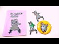 RAT DANCE [ Squid Game ] ASMR