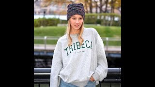 C.C Exclusives Cable Knit Beanie - Thick, Soft & Warm Chunky Beanie Hats