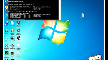 How To Make A 1.7.2 Minecraft Vanilla Server