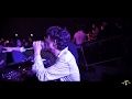 Dub shepherds  heavy manners live  dub coast 3