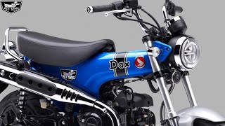ホンダ  HONDA  DAX mqdefault.jpg