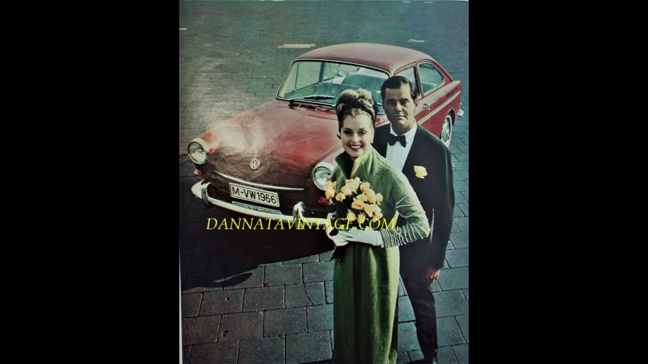 Salone di Francoforte