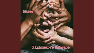 Beneath the Cursed Moon