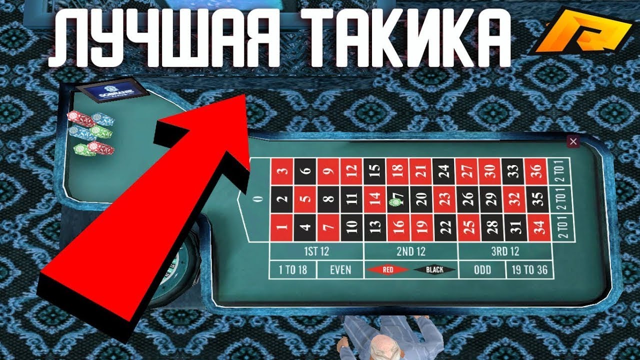 Машина 4 буквы сканворд