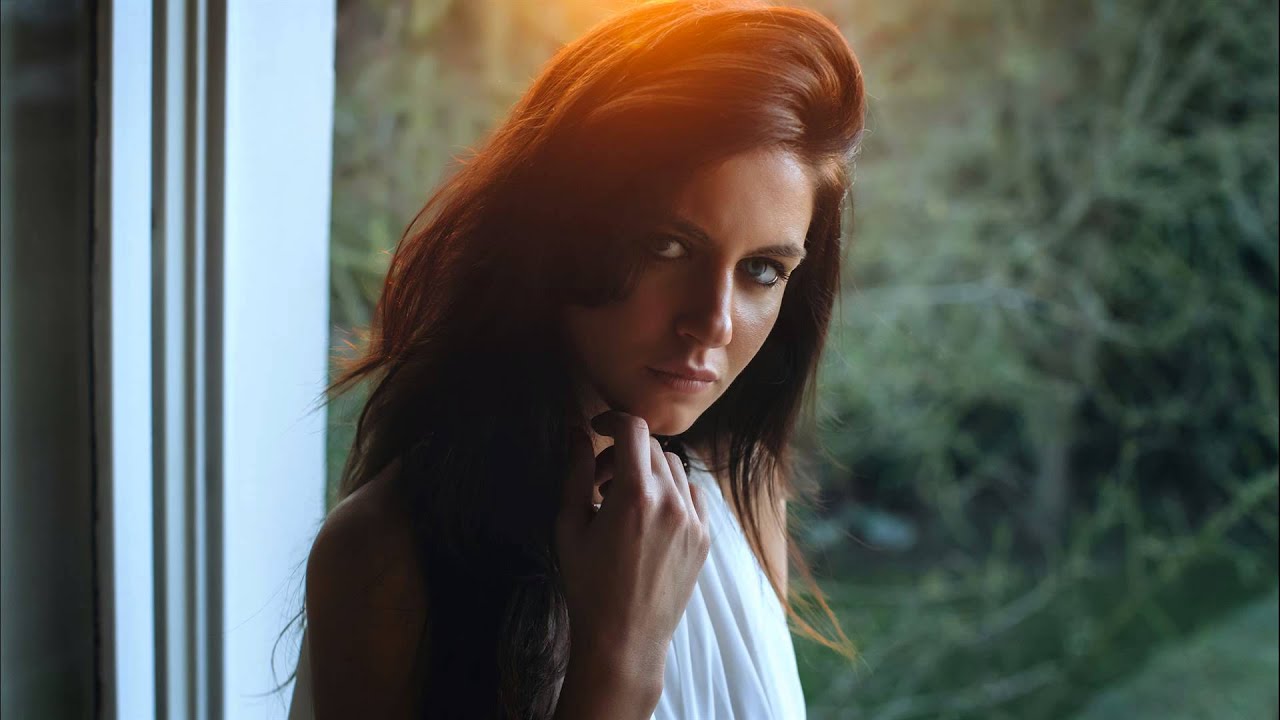 Zella Day - Seven Nation Army (Kasúal x Rasmus Juul Remix)