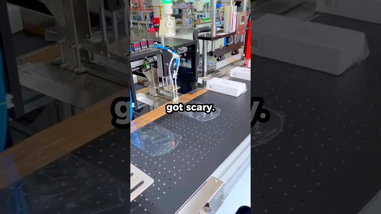 Police officers, what’s the most devastating child welfare check you’ve ever conducted?