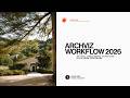 Archviz Workflow 2026: From Static 3D Image to Cinematic Video