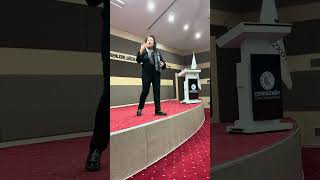 #kuantum #kişiselgelişim #söyleşi