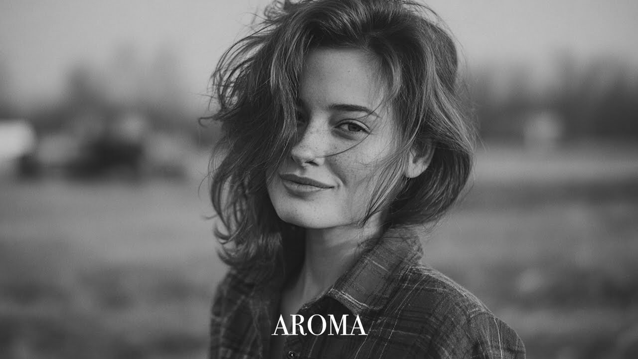 AROMA - Top Retro Deep House Mix 2026 | Top Retro Vocal Mix #deephouse