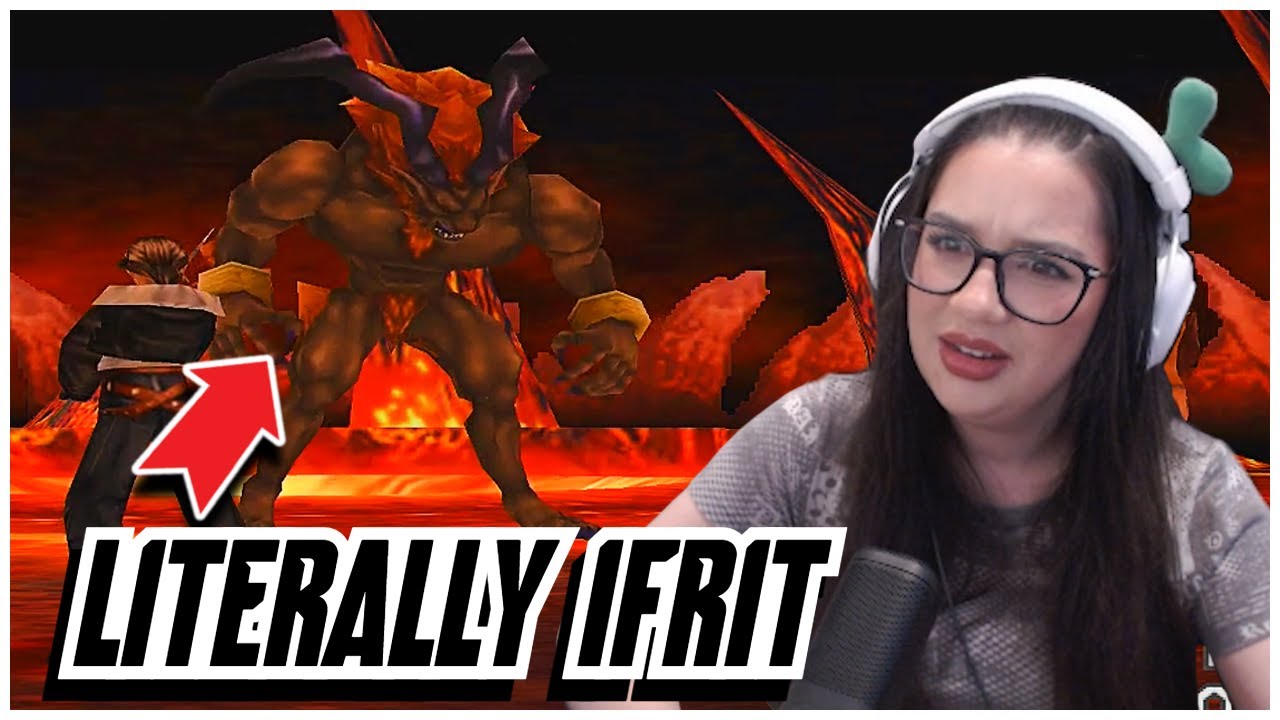 Tutorial Is Too Hard Chapter 28 www.youtube.com