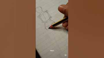 Https Pin It 5ZUBMy7u5 R Shorts Drawing Learning Pinterest 