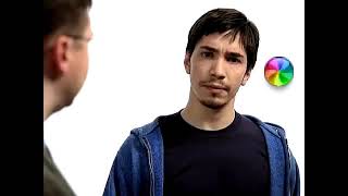Get a Mac - Mac Vs PC Parody
