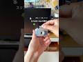 【ついに再販！？】スリコで話題のトイカメラ購入したよ #shorts #トイカメラ #スリコ #3coins #vlog #ガジェット