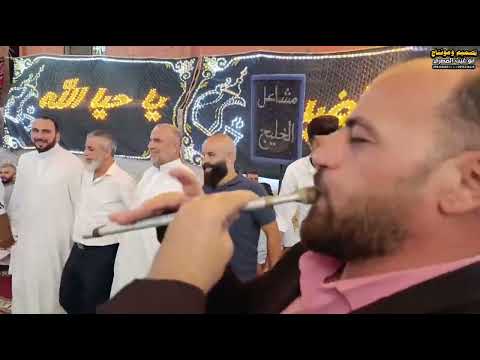 أفراح مدينه أزرع آل المفعلاني