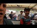 Weege Show: 2024 Thunder Valley Preview