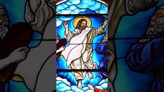 Manna May Have Been a Psychedelic Substance Mined in the Sinai