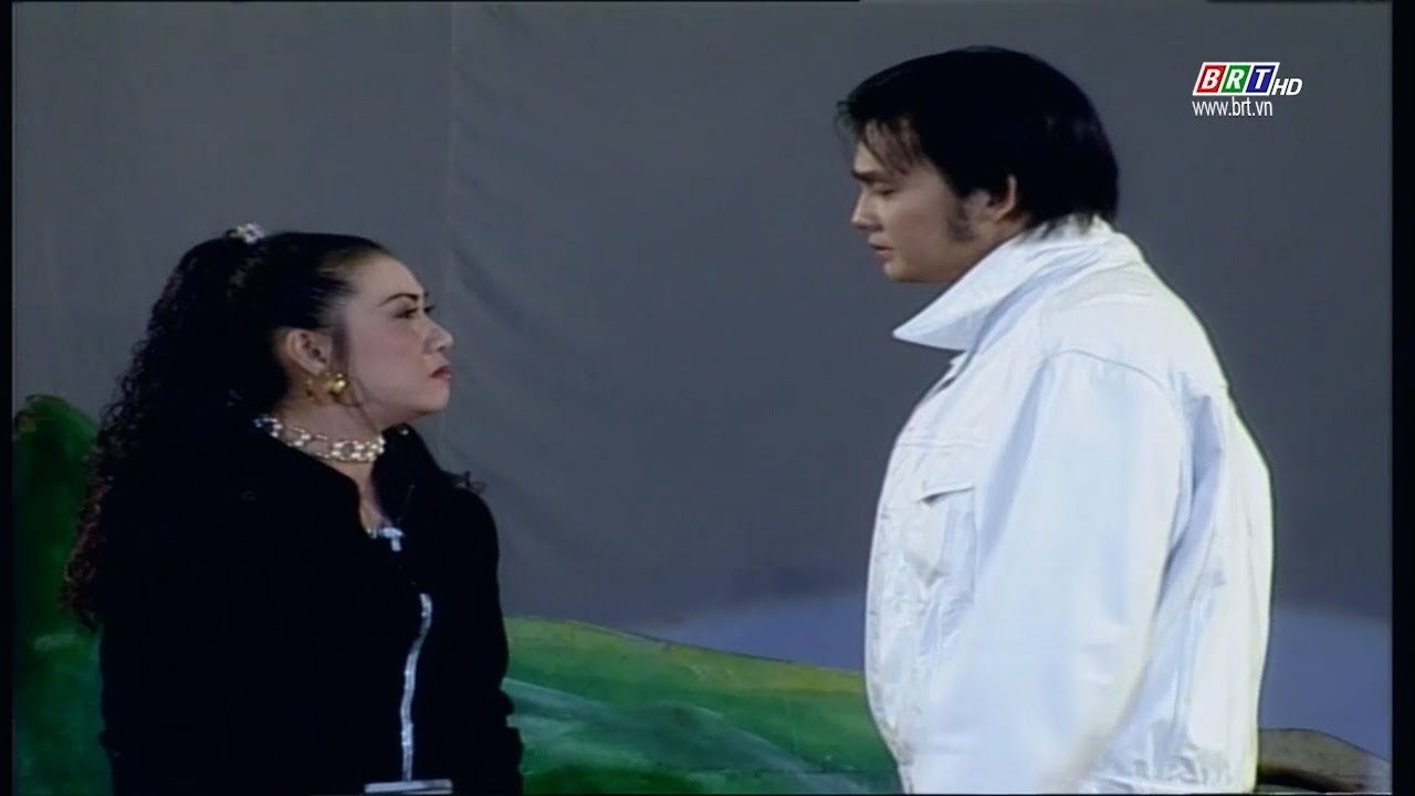 TĐCL Trà Hoa Nữ | Biểu diễn: Kim Tiểu Long, Thanh Ngân, Tô Châu, Thùy Trang | BRT Entertainment