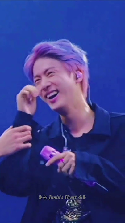 BTS Jin eye contact 👀✌️#jin #shortvideo #youtubeshorts #shots #viral #shortvideos 😎✌️