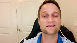 001B7E6D 21Ae 4Cfb Bde9 C3B66E91Dbf1