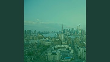 Pulsating Backdrops for Self Care Routines