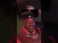 Umar MB Ba Ni Fyp Hausa Trend Viral Shorts Hausamusic Hausacomedy Arewa Umar MB Ba Ni Fyp Hausa Trend Viral Shorts Hausamusic Hausacomedy Arewa