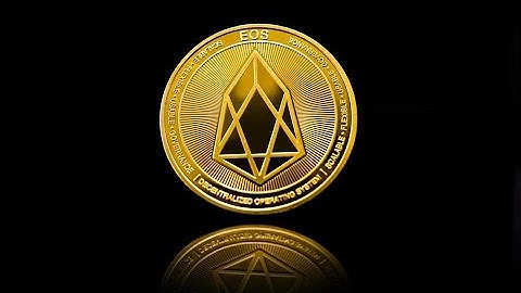 Exploring the Revolutionary EOS (EOS) Blockchain Platform
