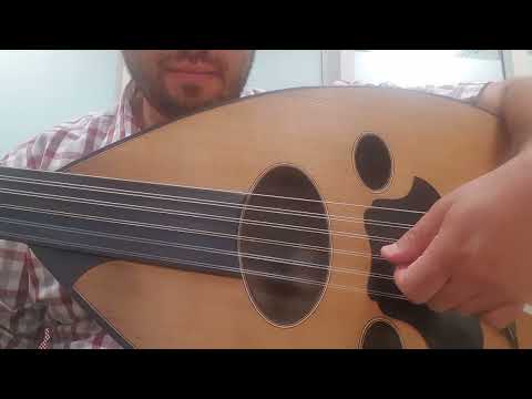 عليك صلاة الله وسلامه