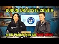 INTERNETU GRĂIEȘTE #29 - VIOLENȚĂ, MINCIUNI și DOI ANI DE DODON