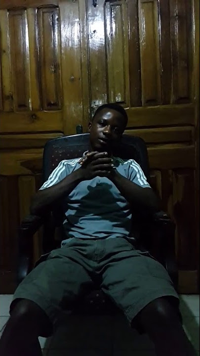 MMM 100,000 naira PH