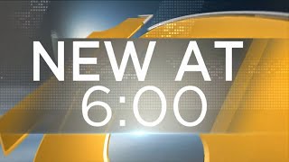 Teens Arrested For Possession Of Stolen Firearms