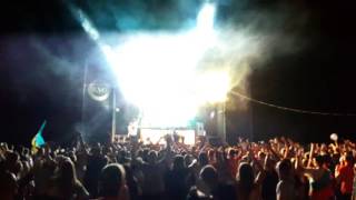 Mary Jane - Joker Fest 2016 Iii