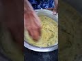 Methi Gota 
