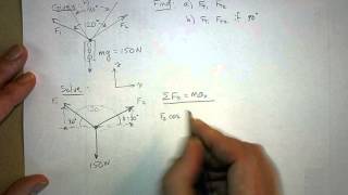 PHY U5 Pg171 P31