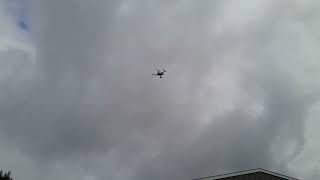 Good Drone Stuff Part 2 (Alyus 4/23/26)