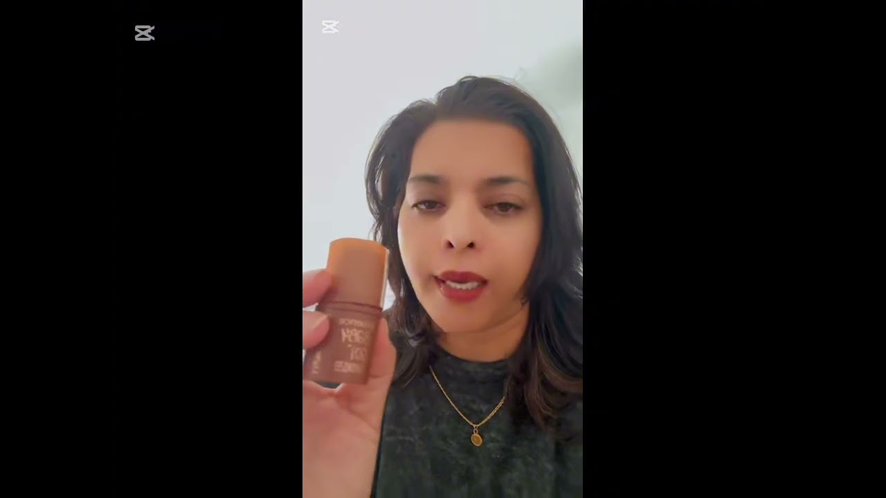 Essence Makeup: Worth the Hype?