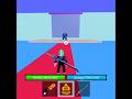 Fighting lvl 425 boss#roblox #bloxfruits
