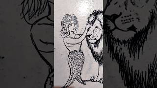 #speedsong #song #insects #art #kushtitime #bug #dance #drawing #viral #virelshort #insects #dance