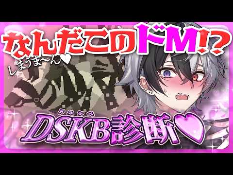 たそくん_† - YouTube