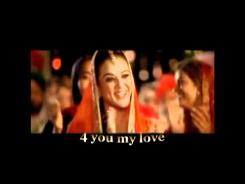 حبيبي الوداع يا حبيبي