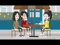امنت لاكتر اتنين طعنونى فى ضهرى وده كله بسبب عبطى حكايات عربية حكايات حقيقية حكايات واقعية