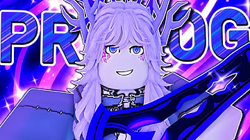 Ultimate M1 PvE Build Progression 