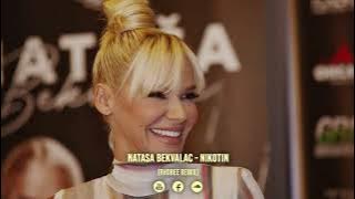 Natasa Bekvalac - Nikotin (Rhobee Remix)