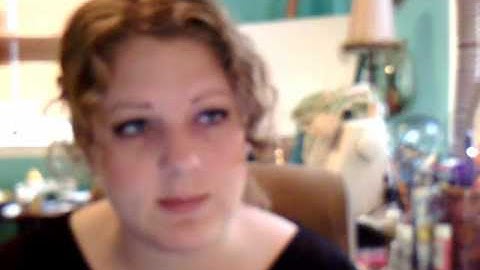 The Benefits of using Multimedia in the Classroom