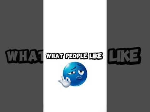 #roblox #bloxfurit #viral #shorts