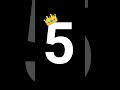 5th 😈😈😈😈😈😈😈😈😈