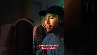 Selamat jalan kekasih-Rita Effendy | Cover by Kafie El 