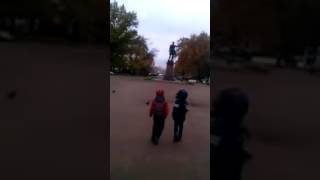 VID 20161011 145442 1