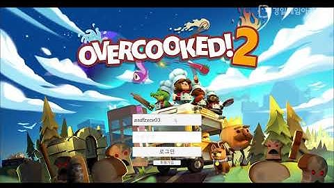 게임 프로그래밍 Unity 3D 포트폴리오 